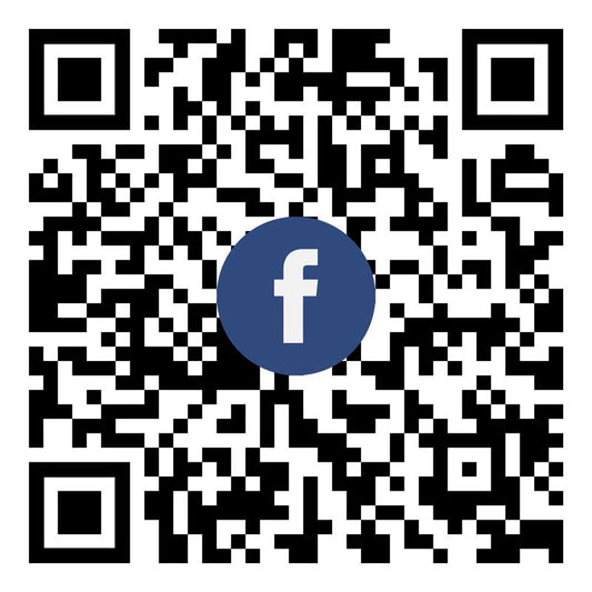 We are now on Facebook Group and Telegram Group
