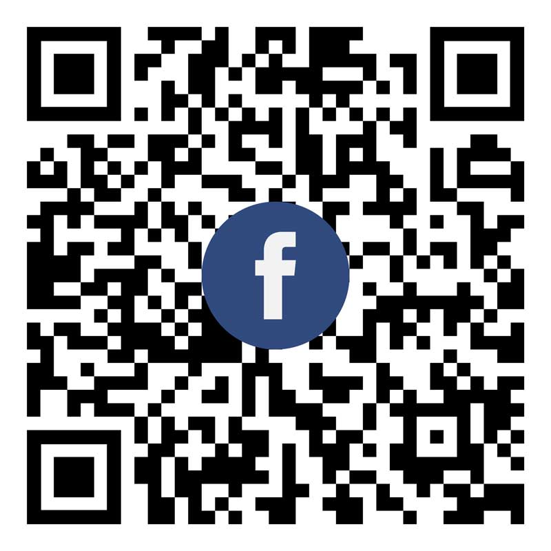 We are now on Facebook Group and Telegram Group