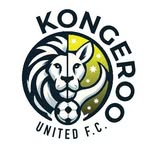 Local Soccer Support