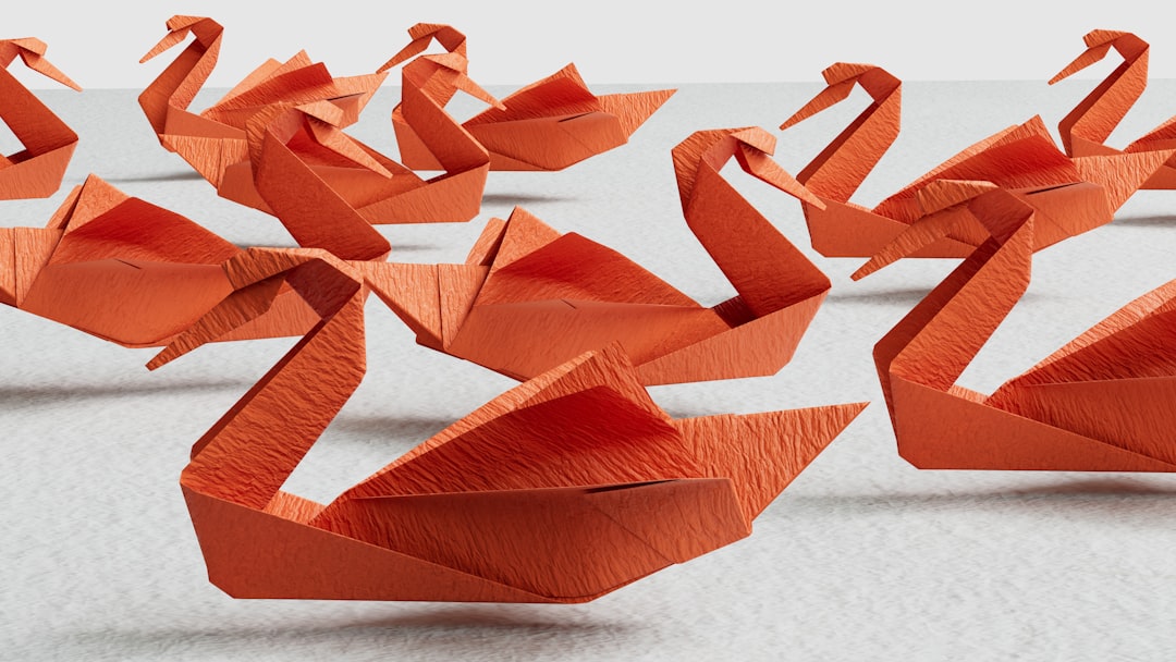 Unleashing Creativity: Home Applications of 3D Printing