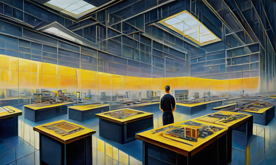 Transforming Your Space: Practical uses of 3D printing at home