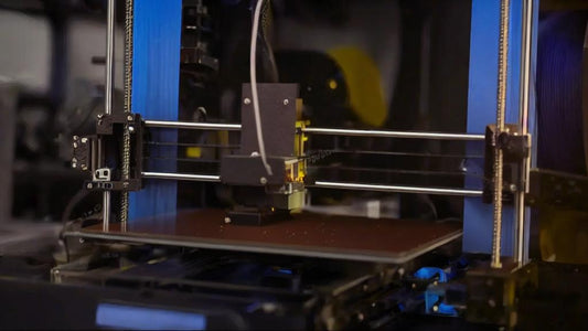 Get Perfect 3D Printing Results! Learn How to Perfect Your 3D Printing Now