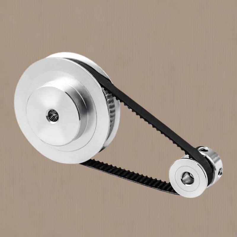 Timing Belt selling in perth WA for your 3D Printer online 3D