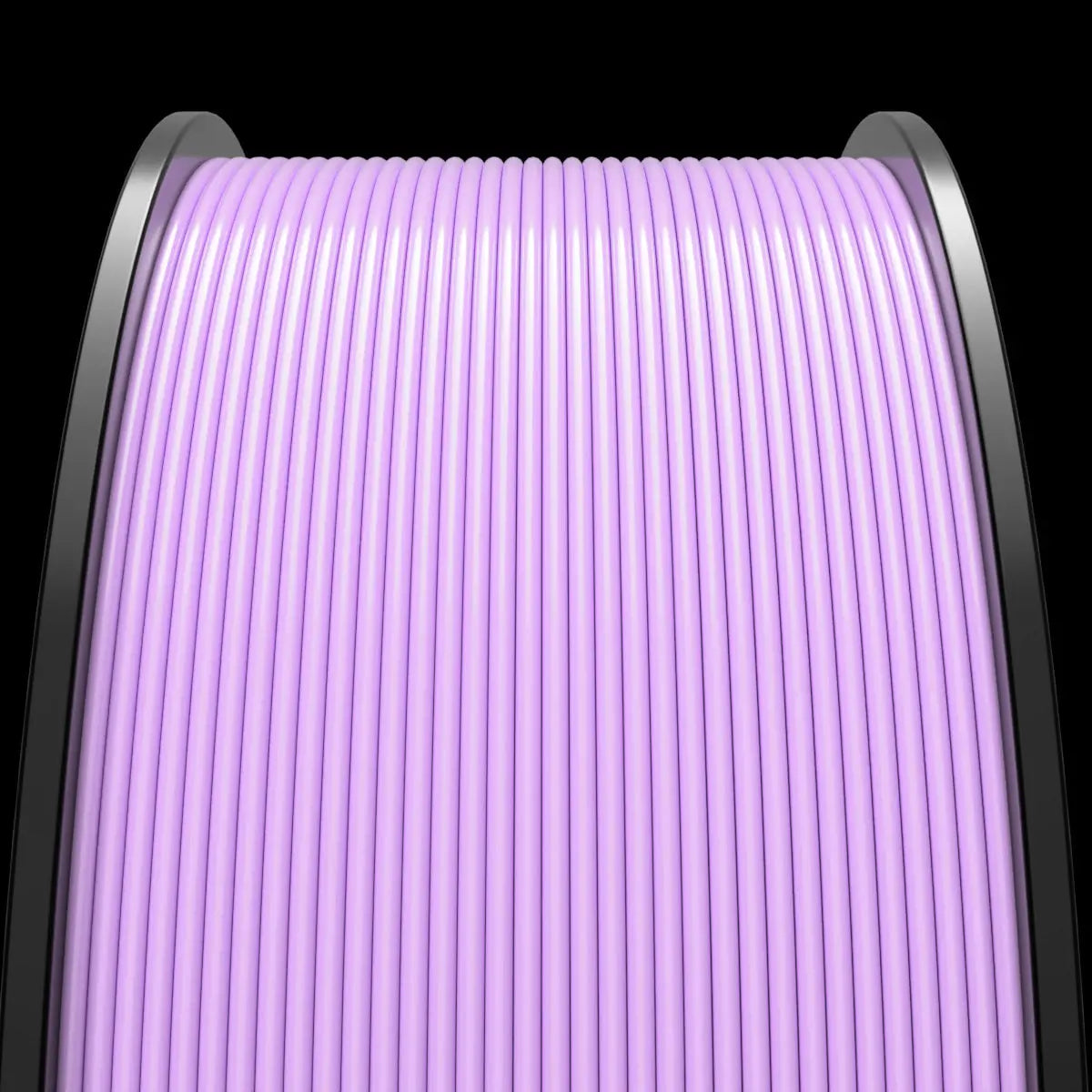 Uv tanning bed with glowing purple lamps.