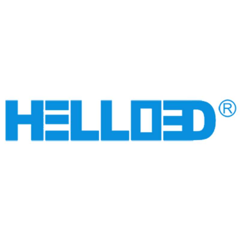 Quality Hello3D Filaments at 3D Printing Perth 3D Printing Perth Cirrus Link