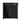 The MINGDA 3D Printer MD-1000D for Commercial use, featuring a monochrome design, comes equipped with a touchscreen interface and control buttons on the right side. This industrial machine boasts double doors and indicator lights on the top, making it ideal for large format printing with dimensions of 1m x 1m x 1m.