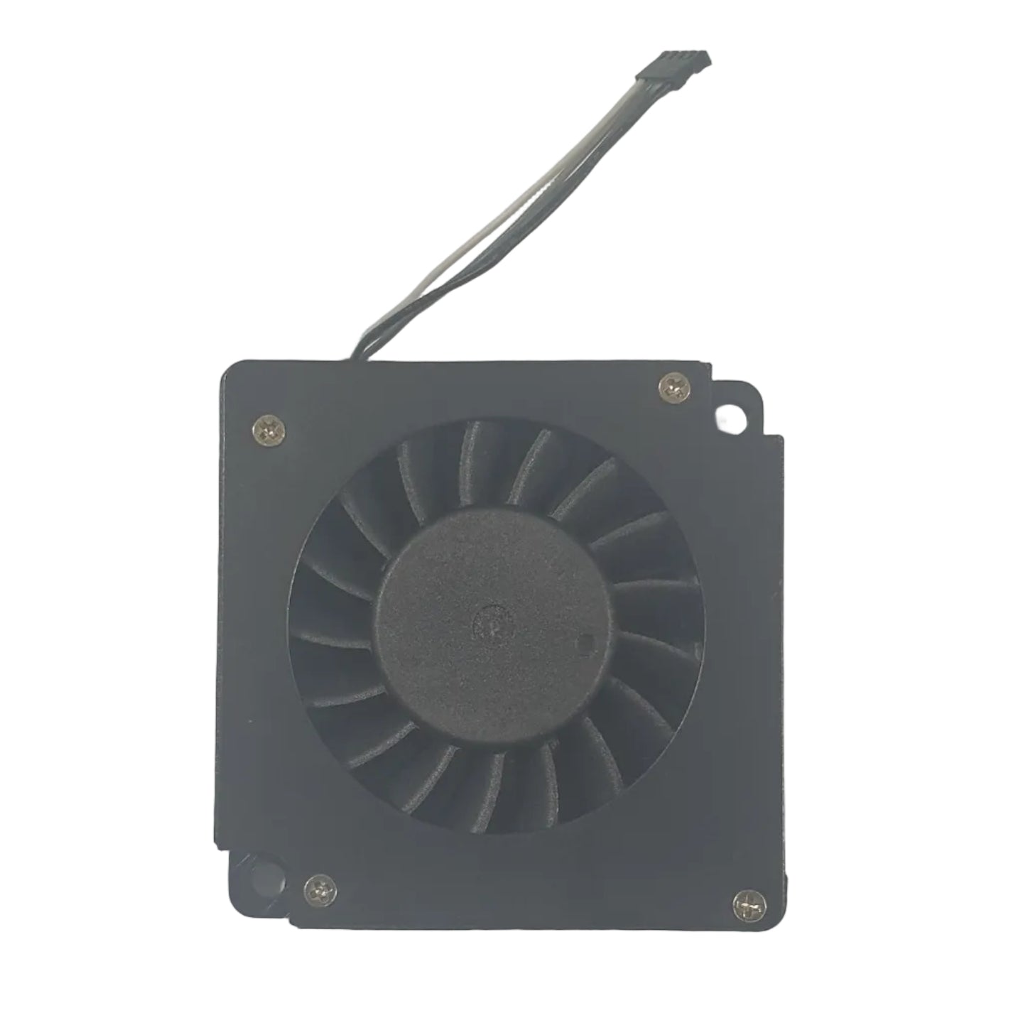 Bambu Lab H2D 4510 Replacement Cooling Fan