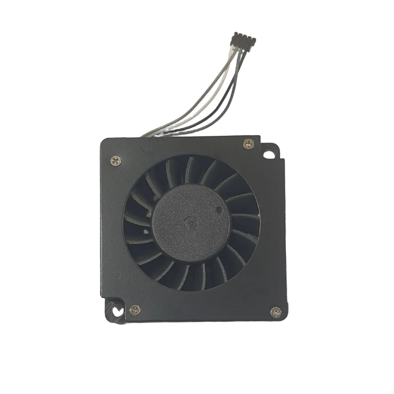 Bambu Lab H2D 4510 Replacement Cooling Fan