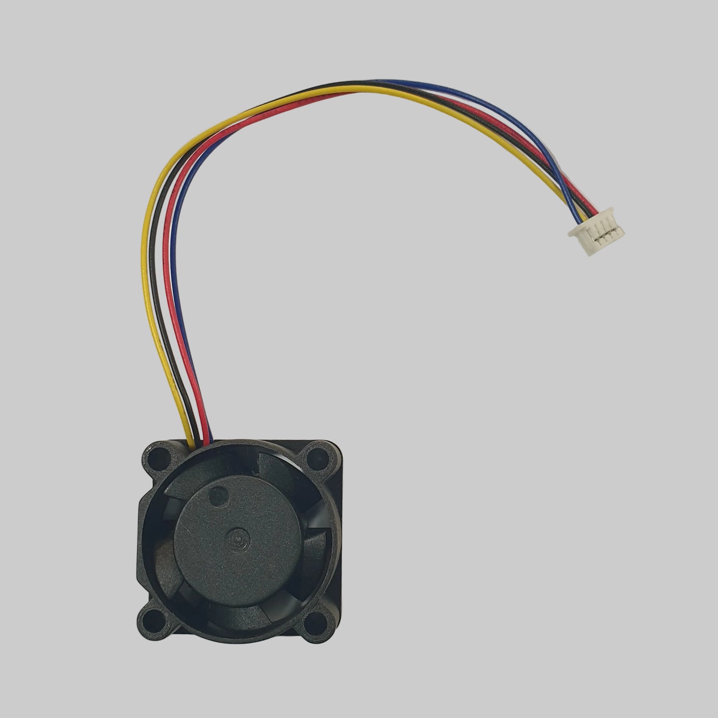 Bambu Lab X1C PWM Cooling Fan (2510)