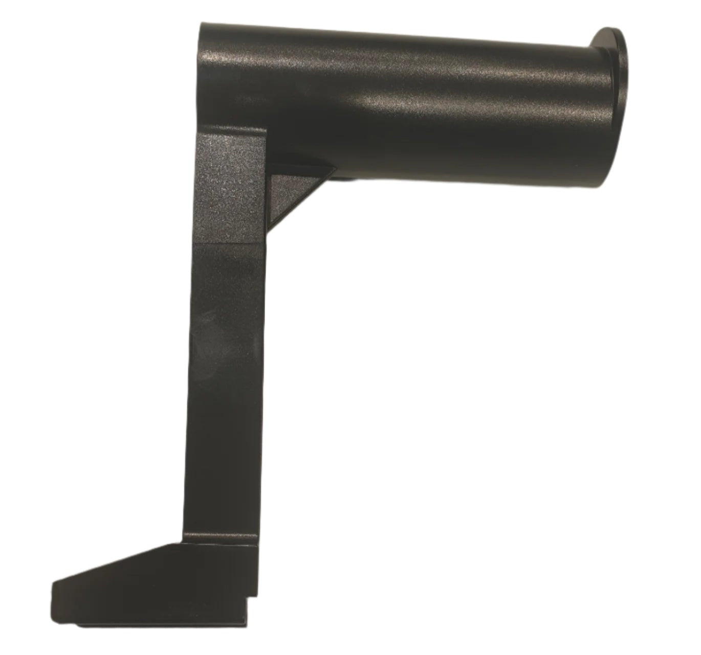 Filament Holder Mount for Mingda Magician X2 – Top Frame