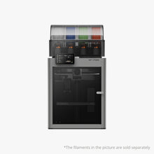 Bambu Lab P2S 3D Printer **Reserve it now!**