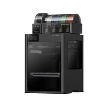 Bambu Lab H2D Pro Combo (with AMS 2 Pro & AMS HT) 3D Printer **Reserve it now!**