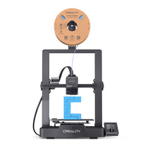 Creality Ender-3 V3 SE 3D Printer