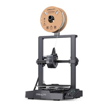 Creality Ender-3 V3 SE 3D Printer