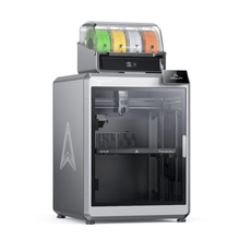 Creality K2 Plus Combo 3D Printer