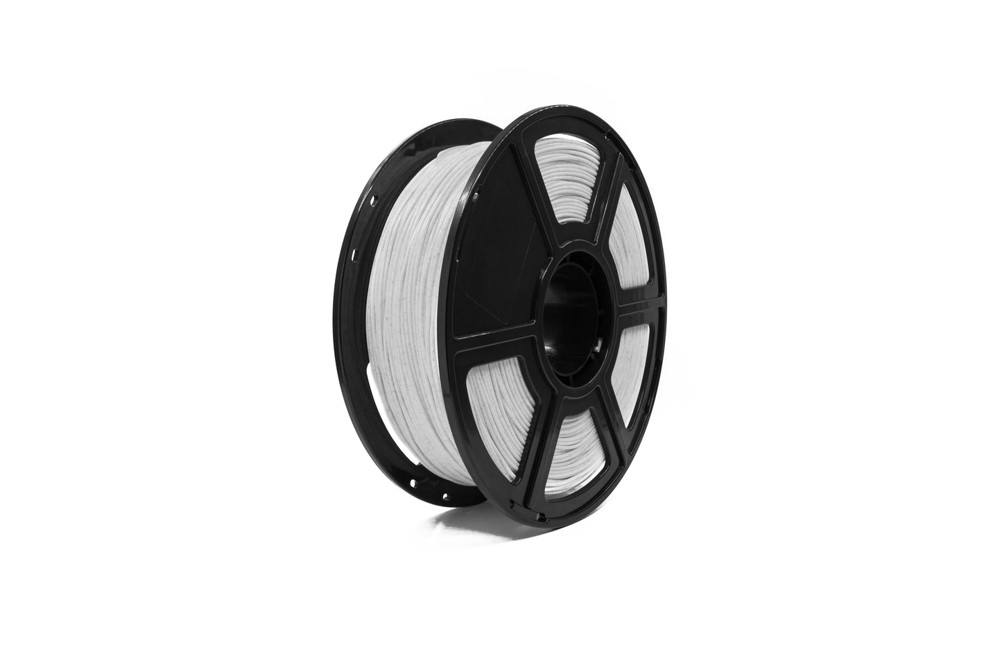 Flashforge PLA 1.75mm 3D Printing Filament – Marble Colour