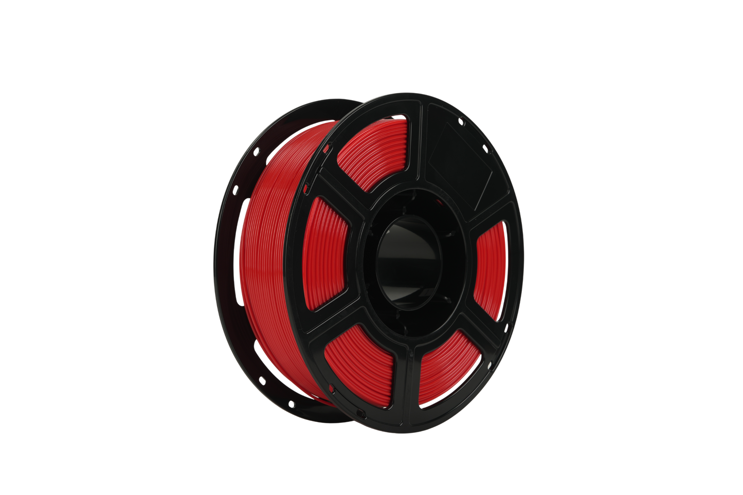 Flashforge PETG Pro 1.75mm 3D Printing Filament