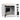 The MINGDA MD-600 PRO is designed for professionals seeking an advanced and versatile 3D printer in Australia.