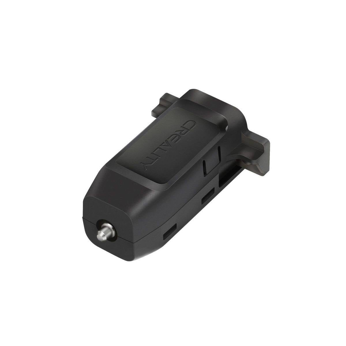 Creality CR-Touch Auto Bed Leveling Sensor for 3D Printers