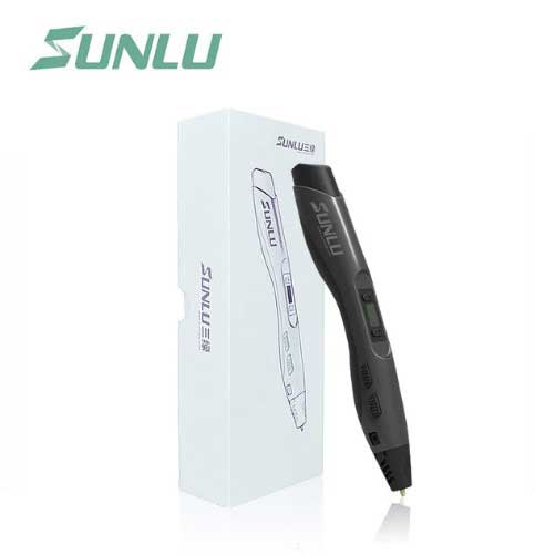 The perfect tool for artists, designers, and hobbyists.