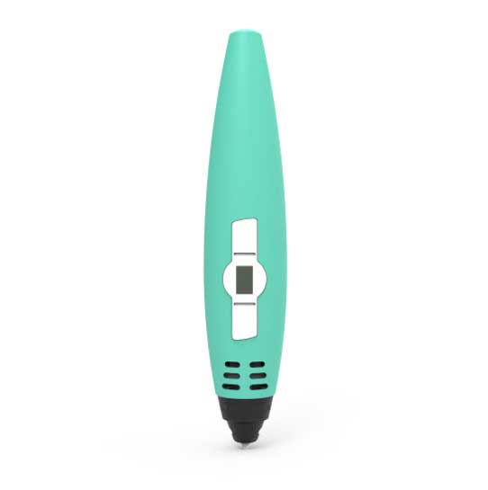 Discover the endless possibilities of 3D printing with the Sunlu SL-800 pen.