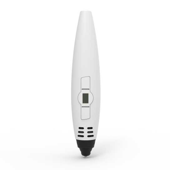 Get ready to take your creativity to the next level with the Sunlu 3D pen.