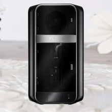 The FLSUN S1, a 3D printer Flsun S1 fast 1200mm/s with integrated AI Features, showcases printing innovation and an impressive build volume.