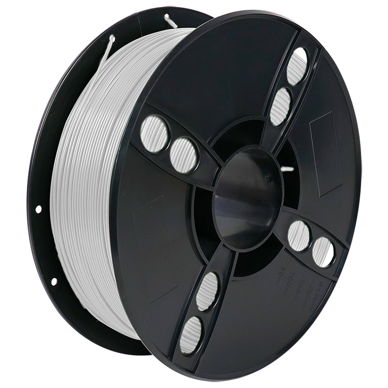 Filament - Toyar ABS Standard Colour 1.75mm 3D Printing Filament