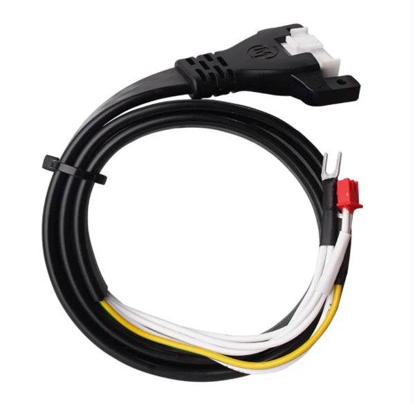Magician X2 Heated Bed Replacement Cable