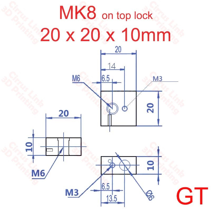 Heating Block MK8? x 3 types: 20X20X10mm for efficient heat? Adds dimensionality & critical combustion?? Must-have for heating equipment. Enhance performance??-limit119filt-list99610MBbpsBand.PK.jpg-qda??kp17804572561-sipp?lint891RqpCBDGB332Ah-polar255026948??avAyxoBL296LBYYtz/mé-g578.XZZ.goltroSwfox(mxMuùNeMF?
