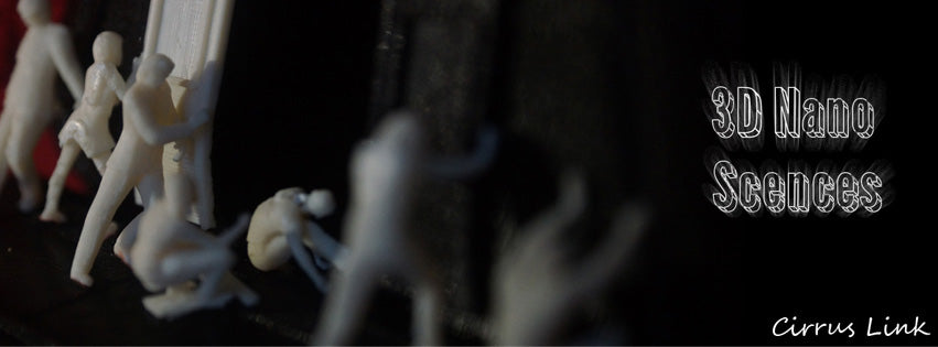 Temp-01: A versatile and efficient solution for all your temporary needs.