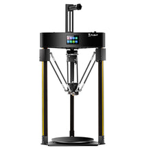 Get the high-quality 3D printing experience you crave with the Flsun Q5, now available in Perth!