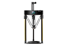 Easily 3D print for beginners with the fast and reliable Flsun Q5 in Perth!