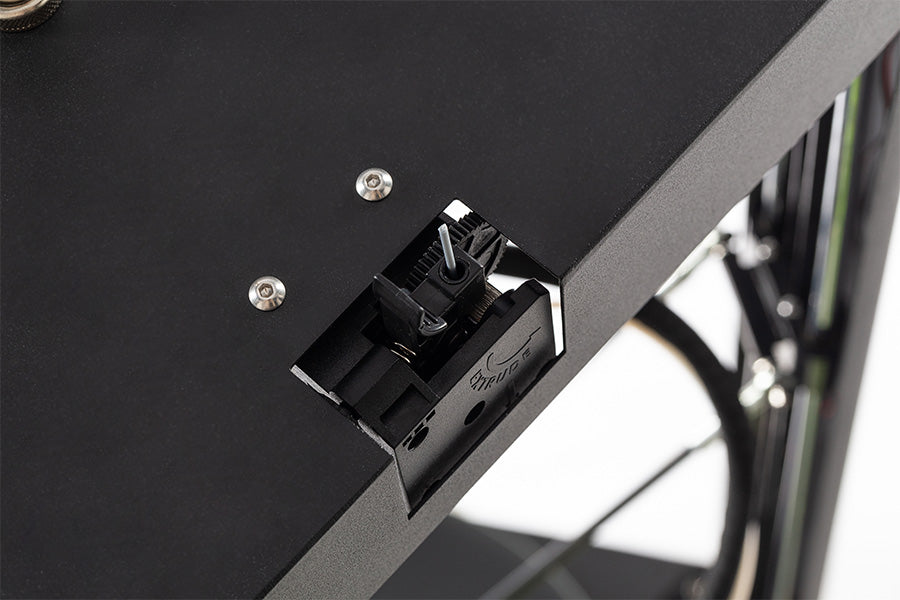 Speed up your 3D printing projects with the FLSUN QQ-S PRO 3D Printer – now available in Perth!