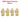 Nozzle MK8 Brass M6 threaded nozzle for 1.75/3mm - High-quality brass nozzle for precise 3D printing.