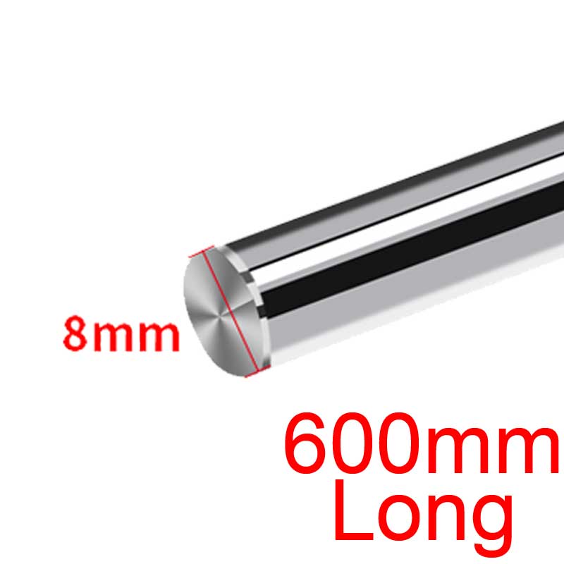 Premium Linear Rail Task Spindle
Engineering Edit Aigner 263425-B