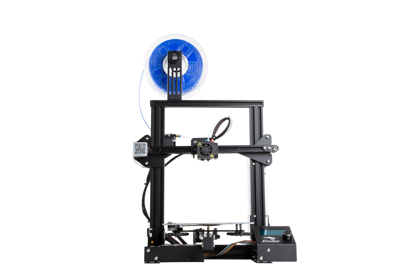 Creality ender 3 pro perth, this seller is always making new offers.