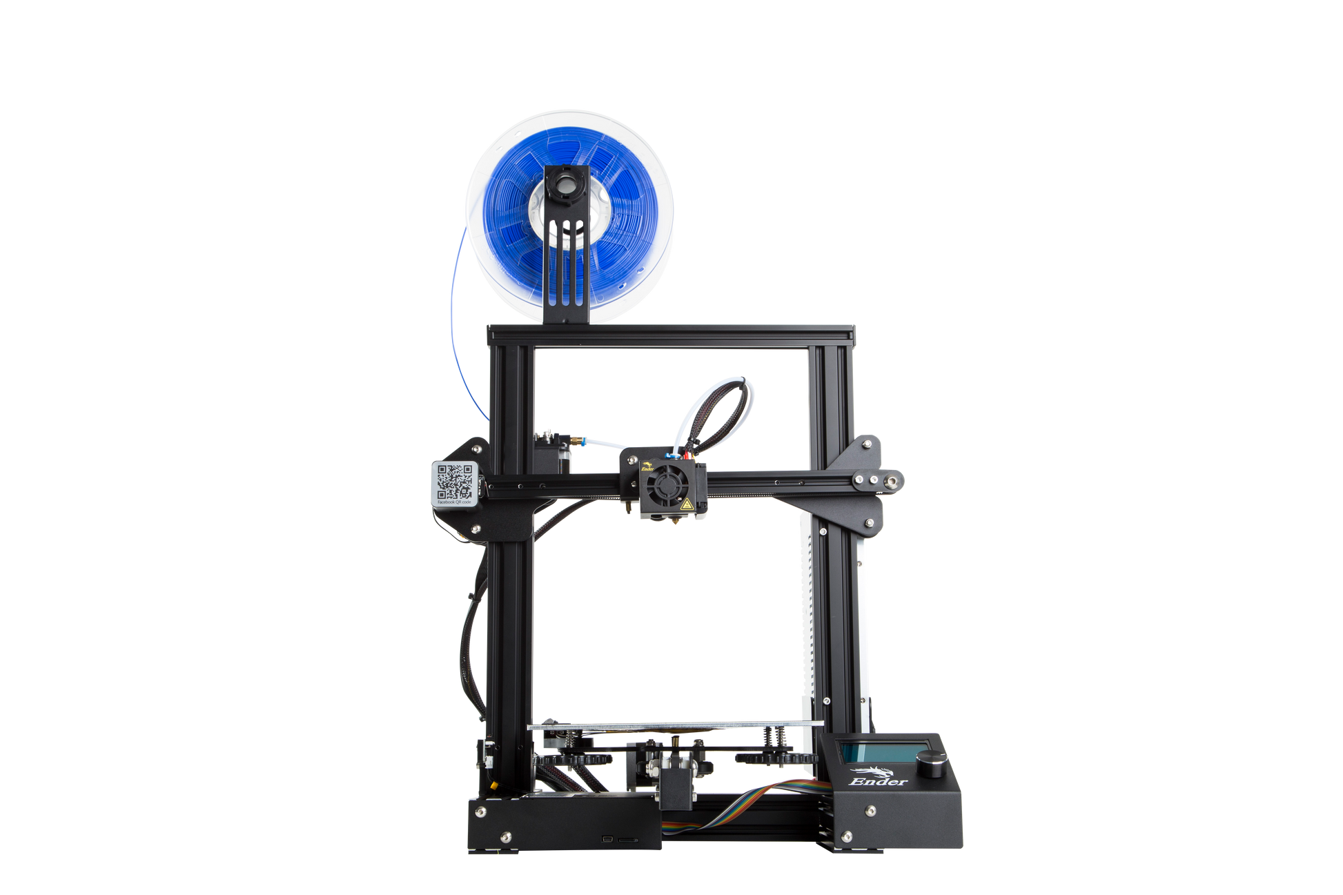 Creality ender 3 pro perth, this seller is always making new offers.