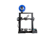 Creality ender 3 pro perth, this seller is always making new offers.