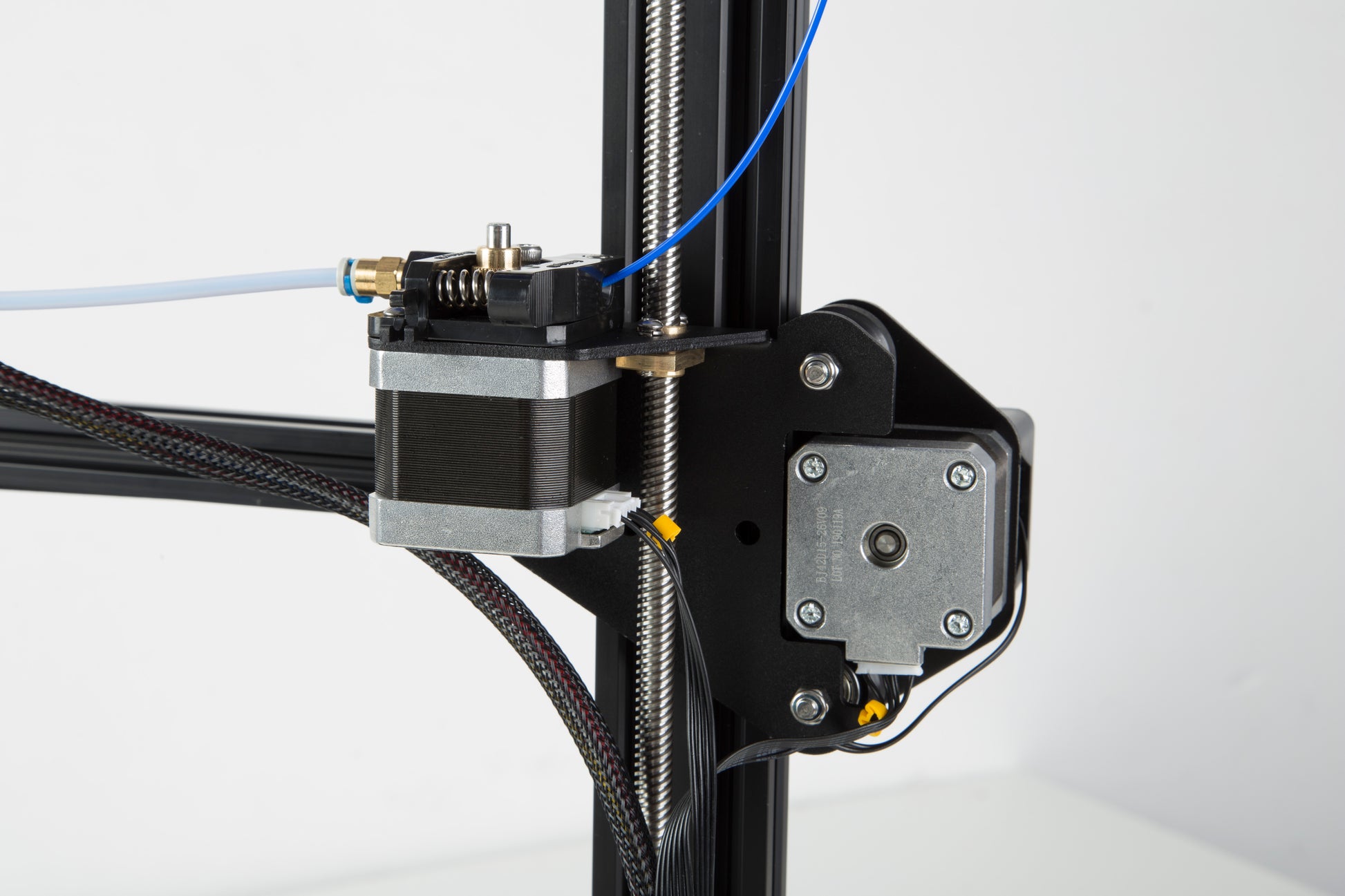 If you're looking for a compact and convenient 3D printer, the Creality ender 3 pro is worth checking out. Visit Perth and take a look at the awesome features of this awesome printer.