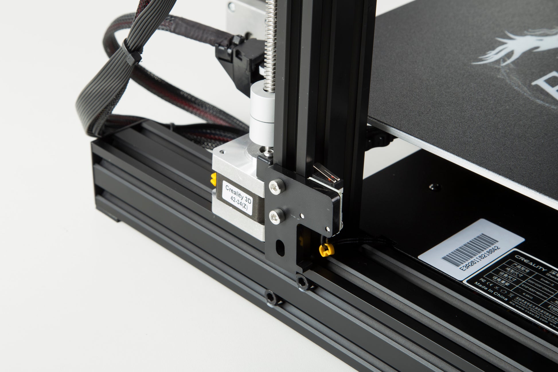 If you're looking for a compact and convenient 3D printer, the Creality ender 3 pro is worth checking out. Visit Perth and take a look at the awesome features of this awesome printer.