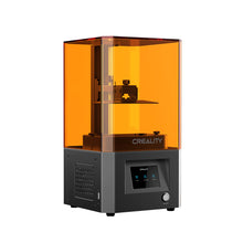 Creality LD-002R Perth selling Resin 3D Printer