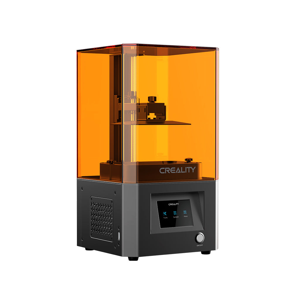 Creality LD-002R Perth selling Resin 3D Printer