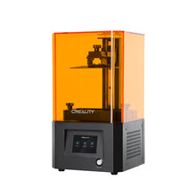 Creality LD-002R Perth, is thrilled to announce their newest technology in 3D printing.