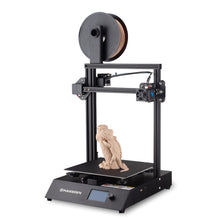 Get creative with MakerPi P2 3D Printer, perfect for the DIY enthusiast. Buy it now in Perth at an affordable price.