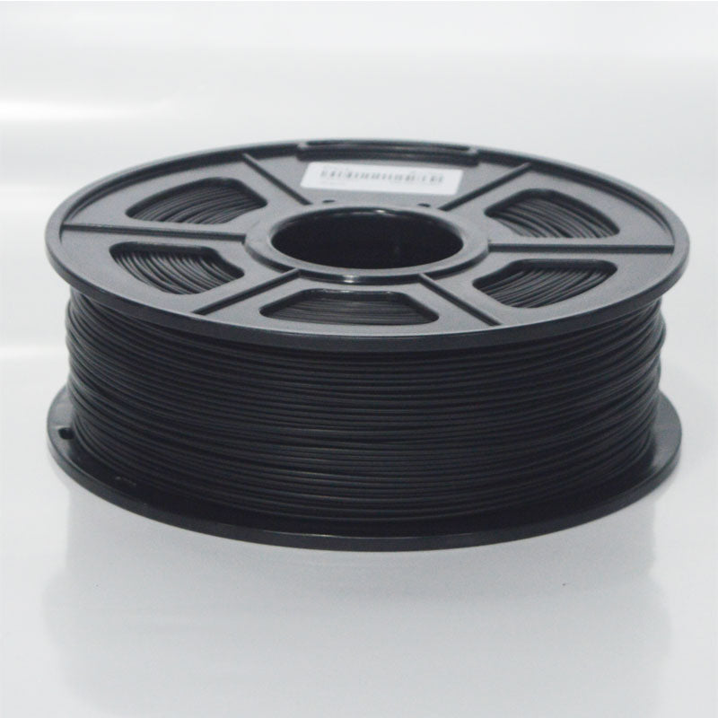low temperature 1.75MM PCL filament 1kg high quality plastic filament pcl  3d printing printer filament