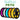 Get your hands on SUNLU PETG 3D filament today!