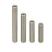 MK8 3D Printer Throat now selling in Perth store .