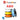 Get your hands on the TronHoo ABS 3D filament available now!