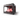 3D Printer MAKERBOT Replicator - High-quality desktop printer for professional use.